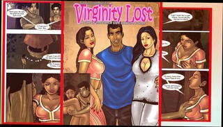 Video 1616251415: 3d toon porn, cartoon 3d porn, 3d porn comics