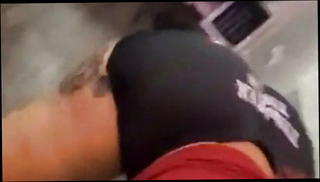 Video 1568119831: big ass homemade, big ass straight, thick big ass latin, thick phat ass