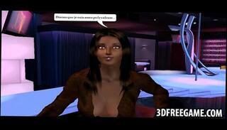 Video 77159185: 3d cartoon animated, 3d anime slut, 3d cartoon blonde babe, 3d cartoon ass, tits cartoon 3d, big titted 3d anime, 3d anime game, two hot 3d, slut stripping hot