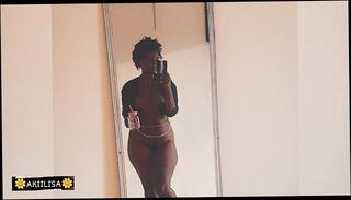 Video 1635691213: solo sexy amateur girl, solo naked girl, solo sexy hot girl, girl nude solo, solo girl pussy, home amateur solo, solo female nude, solo ebony girl, home alone solo, african solo