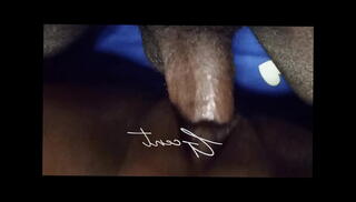 Video 1602093275: pussy punished, punishment rough sex, punishment orgasm, punished rides, punishing sexy, punished pretty, punishment big, pussy dripping wet orgasm, wet pussy multiple orgasm, wet pussy missionary, orgasm passionate sex, pussy penetrated, african pussy, pussy close