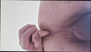Video 1625161241: anal dildo, anal gay porn, amateur anal porn, anal hd porn, german gay porn