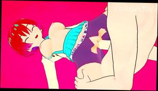 Video 1654562143: hentai anime compilations, animated creampie compilation, hentai animation hardcore, amateur creampie compilation, anime bukkake, anime sex hardcore, sex cumpilation