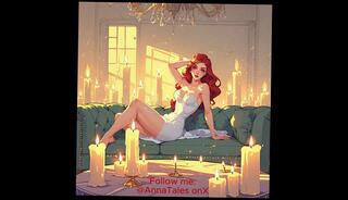 Video 1654208633: pov amateur solo, pov solo female, amateur pov orgasm, amateur pov porn, erotic pov, best amateur pov, women pov, red head pov, pov story, romantic pov, sensual erotic