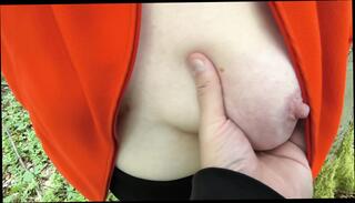 Video 1655705531: domination submission humiliation, bdsm submissive sex, slapping submissive, slapping punishment, punished dominated hard, slapping tits pussy, hard punish sex action, pussy spanking punishment, tits slapping squeezing, big tits slapped, public humiliation sex, public nudity sex, straight punished, training punishment, slapping outdoor, flashing public nudity, punishment hd, spank harder