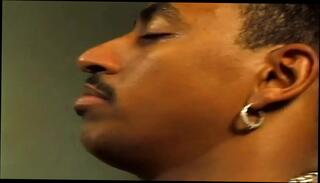 Video 1657509031: sahara sands, frank towers, bbc interracial double penetration, interracial double penetration threesome, milf threesome double, double penetration threesome fuck, threesome double penetrated ass, bbc double penetration anal, milf threesome pussy fucking, hot double penetration threesome, double penetration blonde milf, threesome double cum, wife bbc threesome, double dick threesome, bbc double blowjob, sexy milf double, big ass milfs bbc, friend interracial threesome, milf double stuffed, bbc fucks wife husband, bbc fuck wet pussy, bbc fucking white pussy, double penetration mouth fuck, bbc fucking tight pussy, cock slams pussy, ass hole double penetrated, sexy nude milf, spit roasting double penetration, double anal destruction, milf fucks best friend, english milf fucking, double penetration hottest, thick cock slamming, blonde slut double, pussy slammed deep, slammed balls deep, double penetration female, milf ass shaking