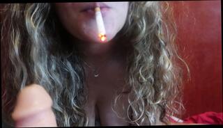 Video 1577886321: dildo masturbation closeup, busty girl dildo, busty teen dildoing, busty blonde pawg, fetish closeup, big dildo closeup, sexy girl blowjob busty, amateur sexy teen busty, sexy piercings busty, homemade blowjob busty, sexy busty big tit, dirty talking busty blonde, big tits smoking fetish, closeup sloppy blowjob, natural busty blonde teen, sexy thick pawg, busty european girl, hd busty teen, fetish straight, fetish smoking cigarette, fetish close