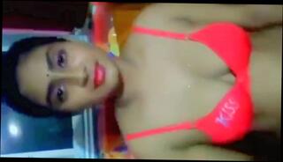 Video 1657435441: pussy sex desi girls, girl tight pussy sex, homemade desi couple sex, girl hard sex pussy, pussy indian girl sex, hot girl homemade sex, pussy big cock sex, tight pussy hindi sex, cute girl tight pussy, girl tight pussy first, pussy first time sex, old girl's tight pussy, 18 years girls pussy, sex first time straight, girl hd sex, pussy harder