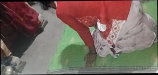 Video 1663893621: aunty doggy style sex, brother step sister sex, teen step brother sister, brother sister mom, desi aunty doggy style, indian aunty doggy style, sister step brother family, brother step sister first, brother friends sister, wife doggy style sex, girl doggy style sex, housewife aunty sex, aunty desi sex hindi, desi doggy style fuck, beautiful girl doggy style, college girl doggy style, desi old aunty sex, sister first time sex, doggy style straight, aunty group sex, aunty sex hd, desi aunty tight, doggy style 18 year, naughty doggy style, boss doggy style, sister yoga, tight pussy ripped, hardcore fucking, dirty talking hindi