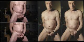 Video 1606983471: pov cumshot compilation, hd pov compilation, webcam cumshot compilation, masturbation cumshot compilation, gay cumshot compilation, cumshot compilation slow, big dick closeup, hunk compilation, compilation close, muscular gay hunk, exhibitionist cumshot, reverse cumshot