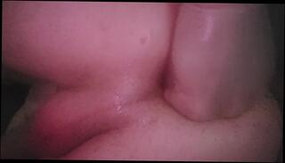 Video 1658518363: solo anal fingering, solo amateur fingering, anal fingering fisting, solo male anal