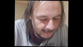 Video 1657295765: solo boy, manga, mature solo