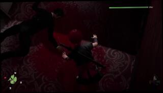 Video 1321880003: cartoon anime, anime girl, anime amateur, anime english sub, anime redhead, japanese anime