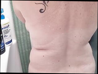 Video 1616404271: saggy tit milf creampie, pawg milf creampie, dildo fucking amateur milf, saggy tits creampie big, pawg milf wife, homemade milf creampie, pawg milf sucks, pawg milf pussy, milf pawg masturbating, german milf creampied, amateur milf homemade sex, milf cock sucking tit, dildo sex toys masturbates, milf big tits housewife, big saggy tits mom, natural tits amateur milf, milf sucking hard cock, amateur milf moaning, straight dildo toys female, nice big saggy tits, pawg masterbation, big tit milf eats, tits milf shower, amatuer pawg, milf pussy pleasured, amateur milf home, fucking biggest dildo, milf masturbation hd