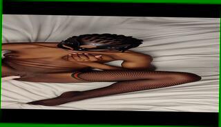 Video 1658560915: skinny solo girl, skinny girl creampie, creampie dripping wet pussy, skinny girl huge tits, dripping creampie sex, pussy creampie swallow, solo pussy toying, pussy creampie pornstar, natural tits skinny, 1st solo, skin solo, sloppy solo, skinny brown