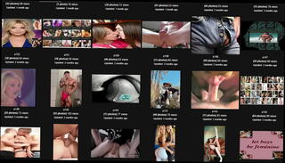 Video 1631581905: gay lesbian