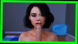 Video 1570353233: 3d hentai anime cartoon, hentai porn animated 3d, 3d anime milf, 3d anime babe, 3d hentai teen, 3d anime hot, 3d cartoon brunette, hd 3d animation, amateur milfs matures mom, old 3d teen, 3d chick, milf mom mother, milf bed, sexy doll, touch ass, perfect sexy