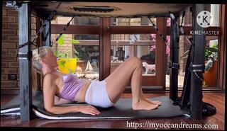 Video 1663481953: milf gilf cougar, milf gilf solo, amateur mature milf gilf, gilf fetish amateur mature, milf milking tits, gilf milf wife, tits blonde milf cougar, milf solo tease, milf milking table, hot milf milking, milf solo female, milf homemade amateur wife, amateur milf homemade sex, milf amateur small tits, sexy milk, amateur milf stretching, milf prostitute, long milking, long legs milf, long ponytail, short cougar