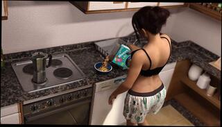 Video 1654402253: cartoon lesbian sex, squirting lesbian girl, lesbian squirting amateur, asian lesbian squirt, trans girl lesbian sex, lesbian mom girl, tattooed girl squirts, lesbian sex fantasy, women squirting, babysitter squirts