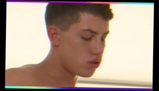 Video 1596092825: gay sex sucking, sucking blowjob sex