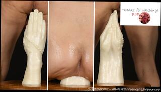 Video 1606313181: dildo riding anal gaping, dildo fisting prolapse, anal dildos gape huge, dildos big anal gape, anal dildo bdsm, anal dildo fisting sex, anal fisting dildo toy, amateur anal dildo ride, cock anal dildo toy, dildo anal toy masturbation, hardcore sex toy dildo, prolapse fisting ass, anal fisting gaping extreme, daddy riding dildo, huge gay anal dildo, dildo insertion huge anal, rough dildo ride, hot dildo ride, dildo ride hd, gaping european anally, hardcore german bdsm, ass fisted deep, fisting hands