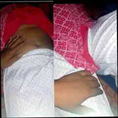 Video 1612727361: girl virgin pussy, virgin girl sucks, virgin pussy first time, virgin girl friend, very hot pussy, hot cute pussy, indian straight