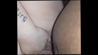 Video 1508410975: bbw slut squirt, bbw wife squirting, bbw wife interracial, bbw squirts cums, bbw squirting pussy, black bbw squirt, squirt bukkake, squirt wet pussy cum, black cock slut interracial, bbw whore wife, big wet squirting pussy, cheating wife squirts, wet black dick, super dick