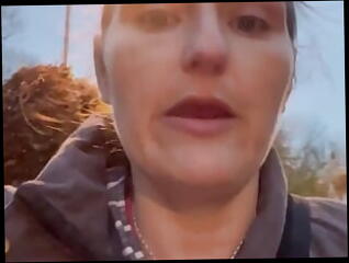 Video 1621810351: tits caught, home caught, boobies plays, couple, straight