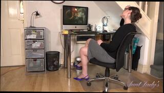 Video 1624024084: hairy milf solo, hairy milf masturbation, tits hairy milf, hairy mature milf, hairy brunette milf, milf solo female, small tits solo masturbation, high heels solo masturbation, tits office milf, stockings solo masturbation, lingerie masturbating solo, belt thigh, panties thigh, home masturbation