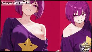 Video 1666494703: cartoon hentai sex, hentai collection, big tits hentai sex, hentai rough sex, hentai nude, naked hentai, hentai amateur, hentai cumshot, blowjob collection, big tits red