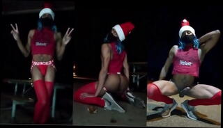 Video 1607747805: sissy femboy twerking, sissy femboy bbc, bubble butt sissy femboy, sissy femboy trans shemale, bubble booty twerk, big booty tranny twerking, booty big ass twerking, sissy femboy slut, sexy sissy femboy, big black booty twerking, young sissy femboy, twerking ass tease, public sissy slut, femboy outdoor