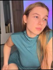 Video 1649004861: solo fingering squirt, fingering squirting orgasm masturbation, pussy fingering squirting orgasm, squirting cum fingering pussy, girl masturbating solo fingering, squirting pussy fingered fucked, indian girl solo fingering, amateur fingering squirt, ass blonde fingering solo, tits solo fingering, fingers squirts hard, solo female squirt, fingering big squirt, homemade solo pussy masturbation, crazy homemade solo girl, squirting fucking tight pussy, natural tits solo masturbation, solo masturbating straight, cute girl squirting, long squirting orgasm, old girl fingering, girl solo hd, 18 year old fingering, blonde hair fingering, solo ukrainian, web girl
