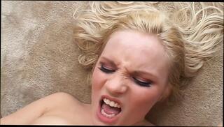 Video 1663922511: steven french, threesome anal double penetration, hot double penetration threesome, cock anal double penetration, double penetration anal cum, double anal pussy penetration, anal babe double penetration, two cocks double penetration, huge cock double penetration, double cock sucking, blonde double penetration anal, double penetration riding, big cock sucking threesome, nasty double penetration, dirty double penetration, cowgirl double penetration, double cum eating, double penetrated creamed, double penetration hottest, double sperm, nude threesome, anal threesome hd, straight threesome, giant double, large double