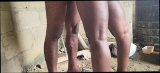 Video 1664233001: bbc eating pussy, kiss bbc, bbc black pussy, bbc sex, amateur bbc, straight bbc, bbc friend, bbc public, bbc hd