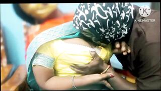 Video 1658940261: desi chubby aunty, desi aunty fingering, indian chubby aunty, desi aunty homemade sex, desi big aunty sex, indian big tits aunty, chubby natural big tits, straight chubby, fingering taboo, aunty hd