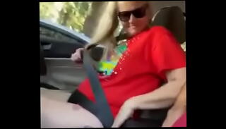 Video 1617498835: cock testicles, big cock blowjob, daddy love, cock sock