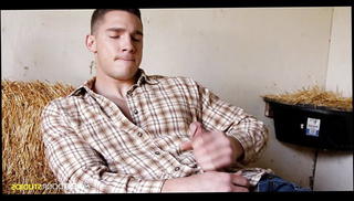 Video 1441439401: voyeur caught, deep throat anal barebacking, deep throat bareback gay, barebacking deep throat blowjob, caught masturbating gay, bareback big dick gay, big cock anal bareback, caught jerking, caught masturbating outdoors, caught masturbating hd, bareback raw anal, gay muscle bareback, next door caught, bareback muscular