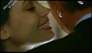Video 1437405301: wife cheating sex, straight sex, celebrity cheating wife, brunette cheating wife