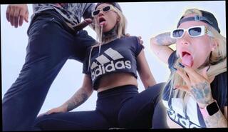 Video 1610744703: stepsister creampied, stepsister sucks dick, oral creampie cum, oral creampie cumshot, amateur oral creampie, blowjob oral creampie, amateur babe creampied, mouth oral creampie, amateur latin creampie, creampie blowjob fantasies, blonde babe creampied, taboo stepsister, stepsister outdoor, stepsister public, sucking taking dick, beach sucking