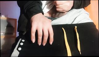 Video 1662869851: fetish feet worship, feet fetish solo, dirty feet worship, underwear fetish gay, solo masturbation chubby, chubby amateur solo, feet socks worshiped, men feet worship, white cock solo masturbation, solo wanking cock, solo hunk masturbating, cock solo handjob, dirty panty fetish, chubby man wanking, wet solo masturbation, solo arab masturbate, solo masturbation hd, chubby pig, berlin gay