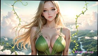 Video 1665999021: 3d hentai anime cartoon, hentai cartoon animation uncensored, hentai anime cartoon fuck, cum 3d hentai animations, hentai anime sex cartoon, 3d hentai animation sexy, anime girl 3d hentai, 3d hentai animation hot, hentai cartoon anime big, sexy 3d cartoon babes, cumshot 3d animation, hentai anime blowjob, titted 3d anime, hot story 3d animated, beautiful 3d cartoon, best anime 3d, 3d fantasy animation, hottest anime hentai, hd 3d animation, anime facial, anime straight, hentai soft, girl fucked very sexy, pounded cum facialed, cum hot moaning, romanian girl fuck, moaning porn, blonde beauty cums