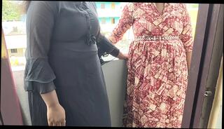 Video 1657576331: brother fucks step sister, brother anal step sister, brother step sister homemade, sister helps brother cum, brother sister mom, brother step sister sex, brother fucks stepsister, sister step brother family, indian brother step sister, brother step sister first, aunty stepsister, fucking husband step brother, fucks step sisters boy, fucking wife step sister, tits step sister fucked, girl fucks step brother, fuck step sister blowjob, aunty fucking young boy, aunty fucking couple, aunty fucking step son, old step sister fucked, jerks step brother, stepsister sex story, stepsister fucked first time, straight step brother, mature aunty fucking, indian aunty cumshot, bad step sister, stepsister hd