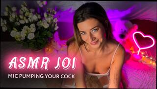 Video 1622152351: pov handjob joi, pov pumping, pov babe jerking, sexy girl joi, jerking dick pov, small tits babe pov, amateur pov handjob, petite babe pov, pumped cock, brunette pov handjob, pov handjob hd, straight joi, stockings pumped, pumped face, pump play, pretty face pov, sexy ukrainian babe, gentle babe