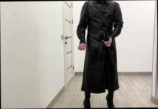 Video 1576114541: sissy crossdresser solo, sissy crossdresser masturbates, crossdresser tranny sissy, sissy crossdresser shemale, sissy crossdresser teen, young sissy crossdresser, crossdresser bdsm, latex crossdresser, tranny solo trans, solo teen masturbation hd, crossdresser masturbating high heels, transvestite crossdresser, crossdresser ass, crossdresser webcam, stockings solo masturbation, shemale lingerie solo, latex high heel boots, latex leather boots, crossdresser dress, shoes masturbate, ass hole, fucking