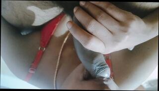 Video 1606398901: dick girls sucks fucks, suck fuck cum dick, anal fucking sucking dick, sucking dick anal sex, girl fuck hardcore sucking, teen girl sucking fucking, sex anal fucking cumshots, blowjob fuck anal cum, dick handjob blowjob fuck, teen masturbates sucks fucks, teen fuck porn sex, cute girl sucking dick, beautiful girl suck dick, biggest dick anal fucking, teen honey suck fuck, indian girl fuck suck, anal sex face fucking, old girl fucks sucks, boob indian girl fucked, asian girl sucking dick, girl sucking fucking big, girls kissing fucking, dick sucking straight, teen hardcore anal hd, beautiful girl mastrubate, big boobies fucked, girl fucked 21 year, long sex