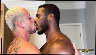 Video 1666046451: fucks uncut twink bareback, interracial bbc domination, interracial bbc fucking sucking, gay interracial bbc fucking, interracial bbc hardcore fuck, bbc interracial anal fuck, interracial bbc anal sex, twink boy suck bbc, twink sucks uncut cock, daddy fucks twink bareback, gay interracial twink blowjob, twink bareback fucks cum, twink bareback fucking amateurs, bbc fucks big booty, interracial black cock bbc, twink latino bareback fucking, white twink sucks bbc, bareback interracial rough fuck, big dick twinks bareback, bareback fuck young twink, muscle twinks bareback, fucks bbc monster cock, gay men bareback fucking, fat uncut cock cumming, fuck giant bbc, fucking bareback hd
