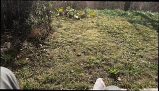 Video 1664460691: solo gay uncut cock, uncut dick solo, chubby boy solo, chubby amateur solo, chubby guy solo, uncut little cock wanks, uncut cock erection, cock close uncut wank, boy friends uncut dick, uncut cock balls, uncut straight boys, gay uncut penis, uncut cock outdoor, small cock close uncut, uncut cock play, fat uncut cock, nude uncut, naked uncut, uncut european, hd uncut, chubby beach, solo bath, stretching solo, cock games, austrian gay, cock hand, cock home