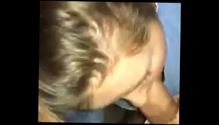 Video 1216973535: girl sucks teachers, girl first time sucking, german girl sucks, sucking sperm, brunette girl sucks, sperm cumshots hot