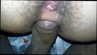 Video 214683701: milf wife sex, milf anal hd, straight milf, anal sex positions