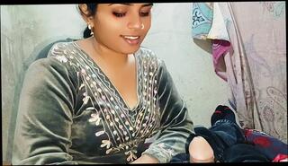 Video 1657981671: doggy style fuck closeup, ass doggy style compilation, closeup doggy style sex, anal doggy style compilation, best doggy style compilation, sucking dick fucked doggy, blowjob dick closeup fucking, ass girl fucking doggy, dick closeup fucking hardcore, fucking sexy girl doggy, doggy tight ass fuck, fuck big dick closeup, ass fucked hard doggy, ass hole fucked doggy, blowjob brutal sex doggy, rough anal sex compilation, straight blowjob compilation, hindi doggy style fucking, thick ass doggy style, desi doggy style fuck, indian doggy style fucking, first doggy style fuck, doggy style fucking old, doggy style fucking mouth, doggy style fuck close, first time anal doggy, girls compilation hd, doggy style 18 year